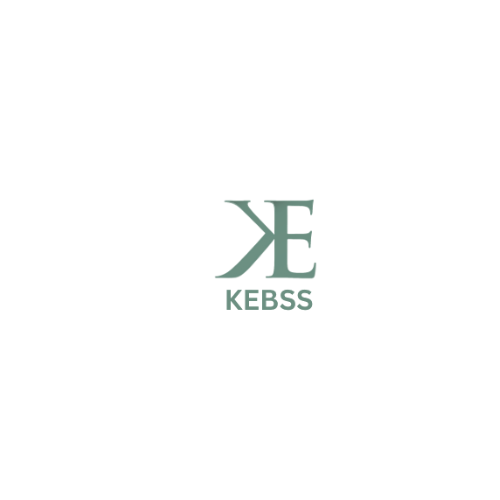 kebss